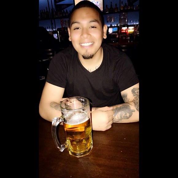 rodcruz95